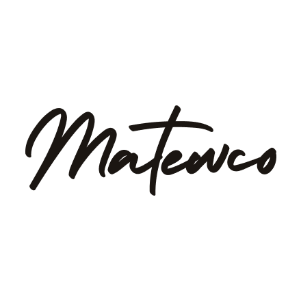Matewco