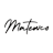Matewco