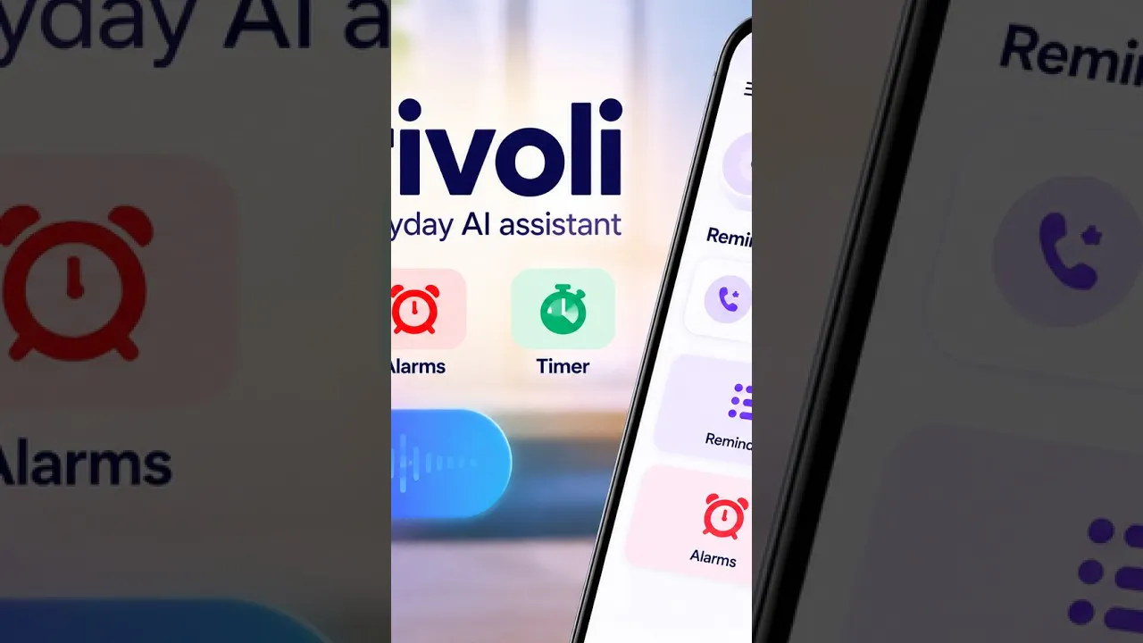 Arivoli gallery image