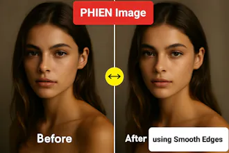 PHIEN Image gallery image