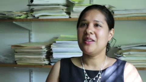 The Order Expert's Guide to Time Management gallery image