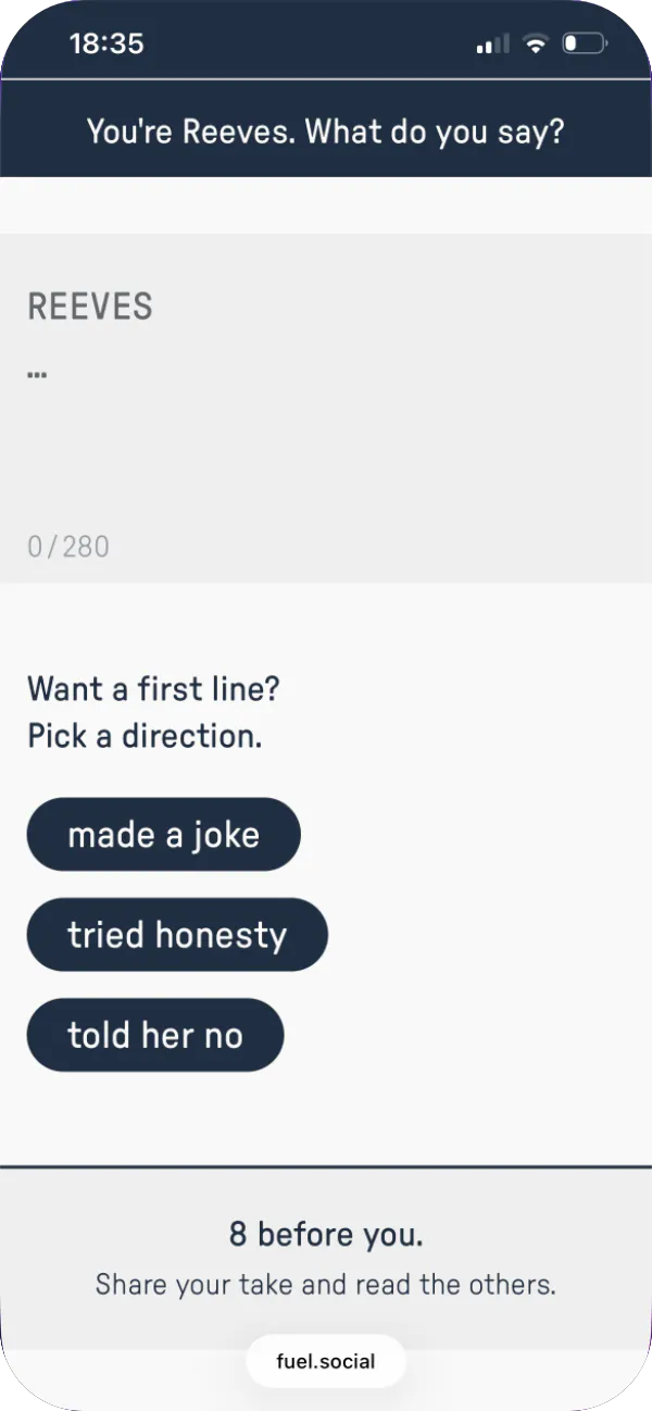 스크린샷 3