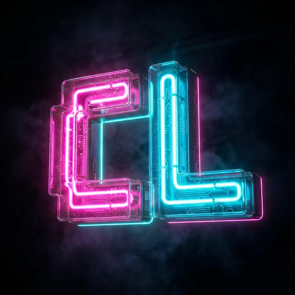 cl - command launcher 제품 배너
