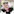 Dr Hans Ghostcraftman