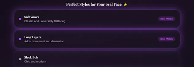 Beautify AI gallery image