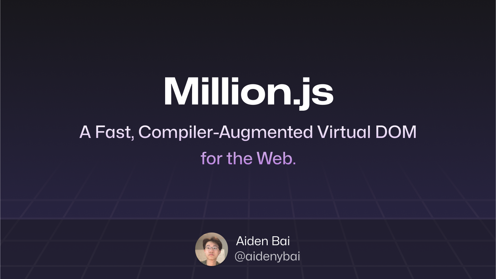Juta.js v2.0.0 media 2