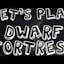 Dwarf Fortress