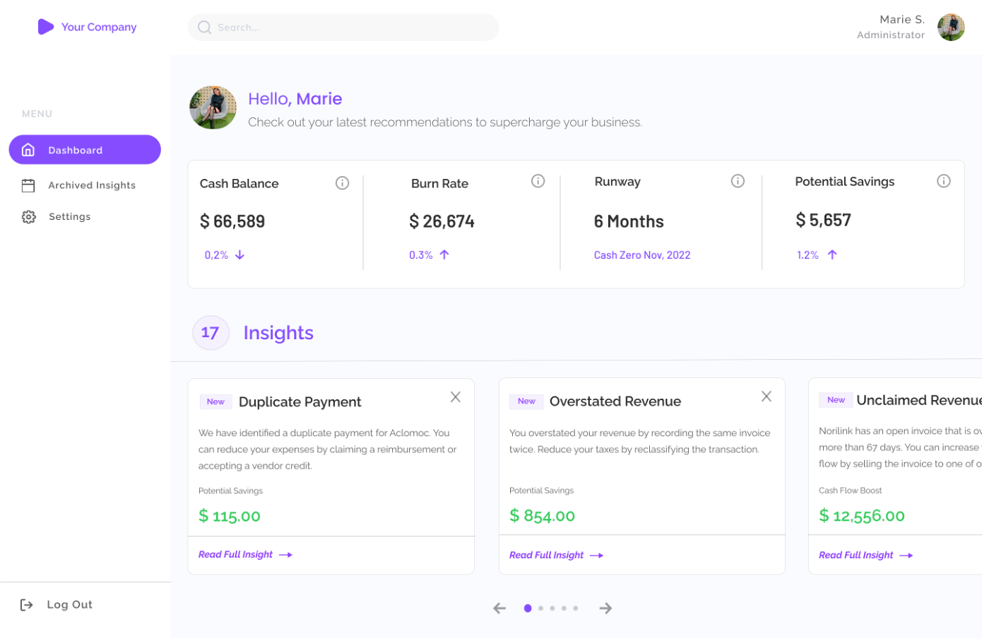 Veriply gallery image