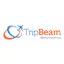Tripbeam