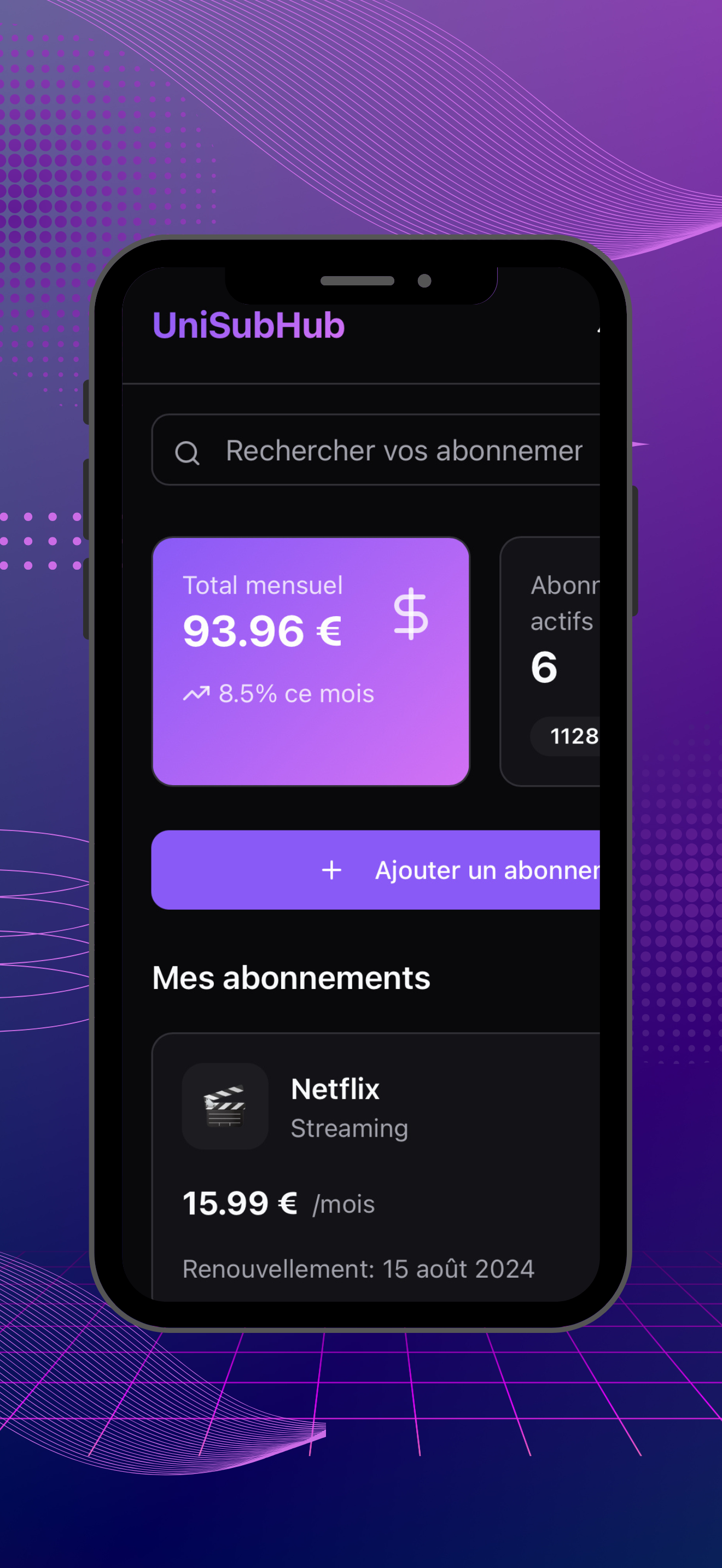 Media Unicusbreb 3