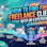 Superfreelancers
