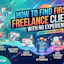 Superfreelancers