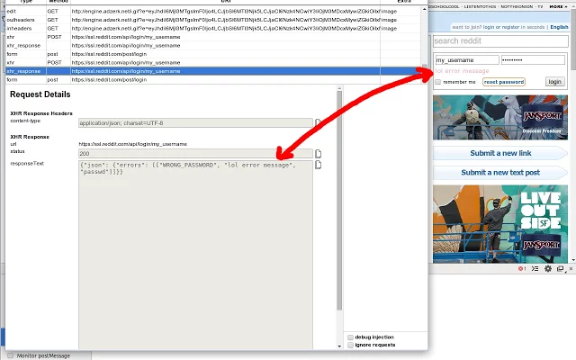 Tamper Chrome Product Information, Latest Updates, and Reviews 2024
