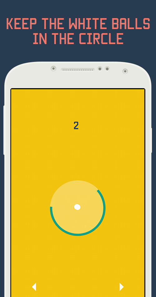 Yuh Game gallery image