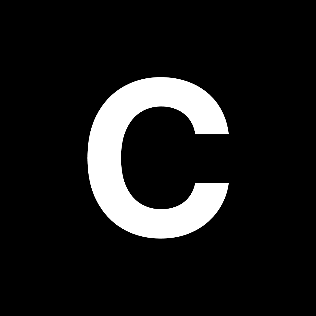 Convershare