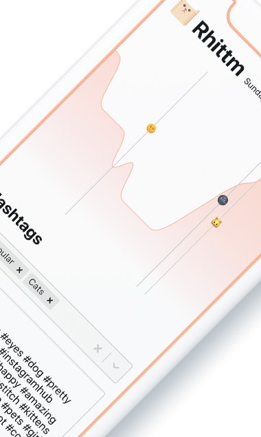 Rhittm gallery image