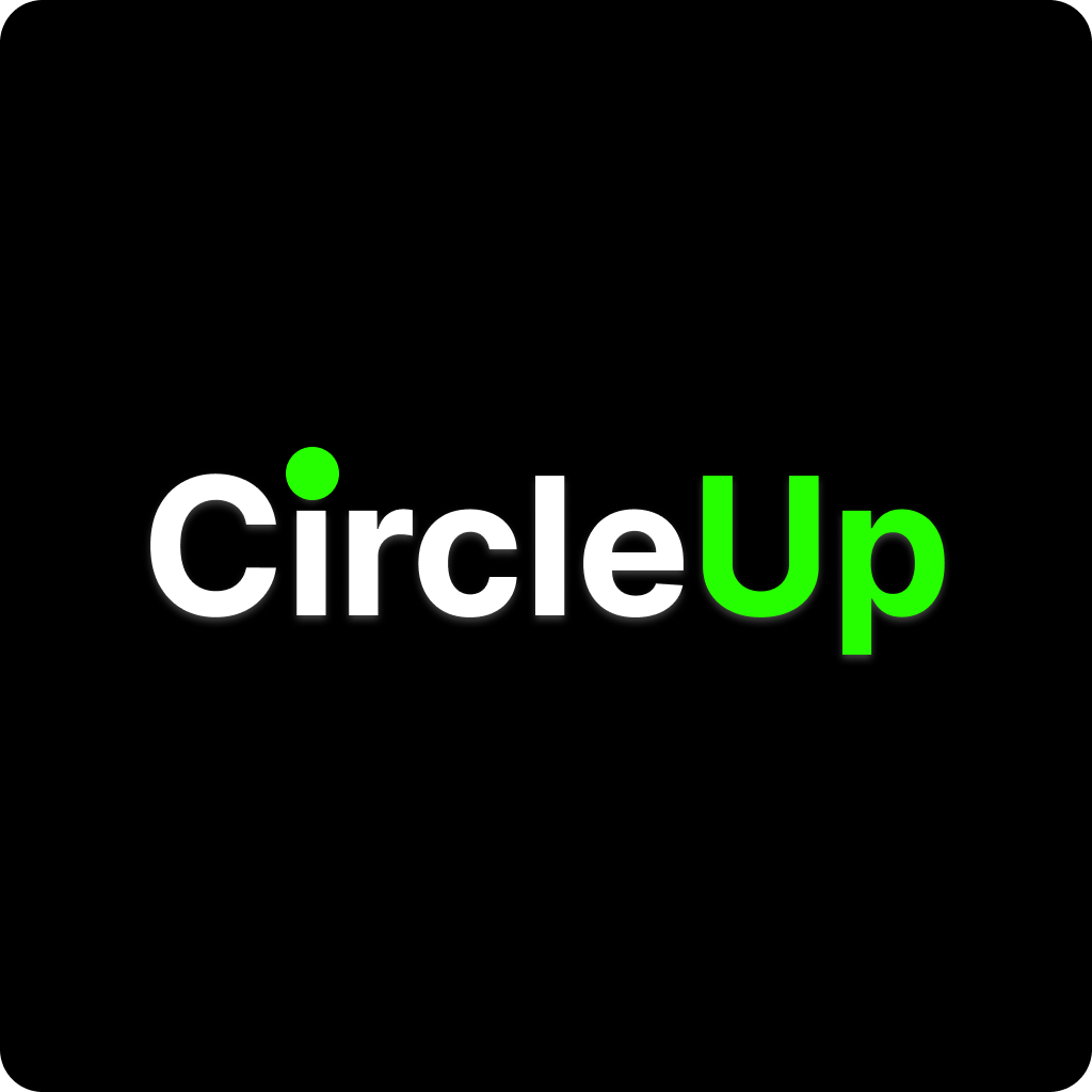 Circleup