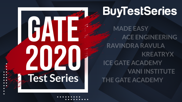 BuyTestSeries gallery image