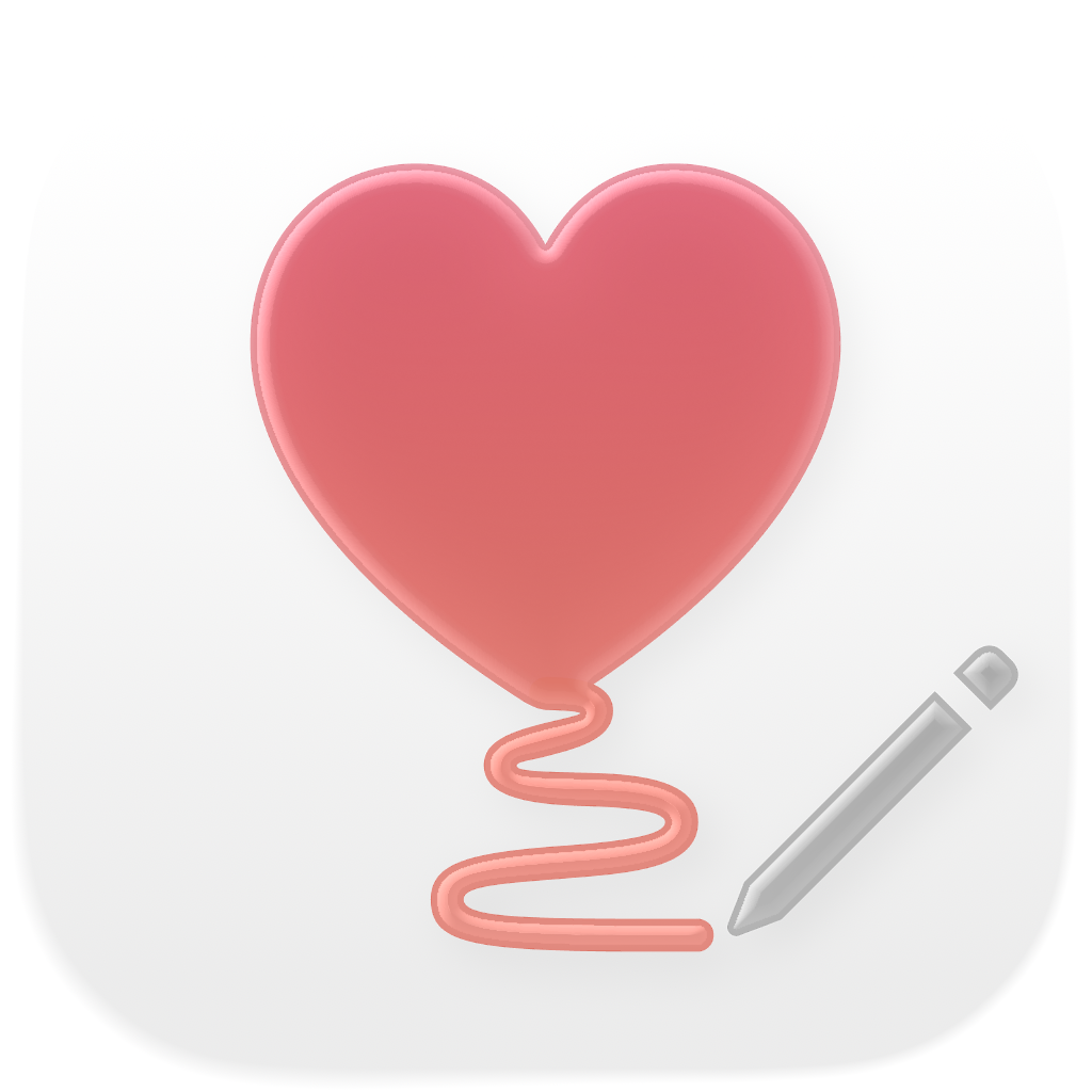 viatza - Product Hunt launch logo and brand identity