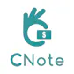 CNote