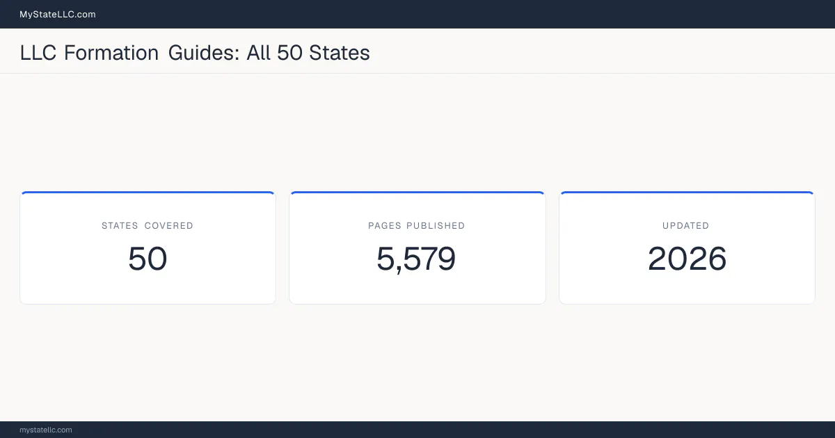 MyStateLLC gallery image