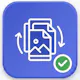 Free Browser Based Image Converter