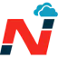 N99panel