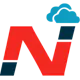 N99panel