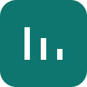 KWScanner