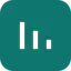 KWScanner