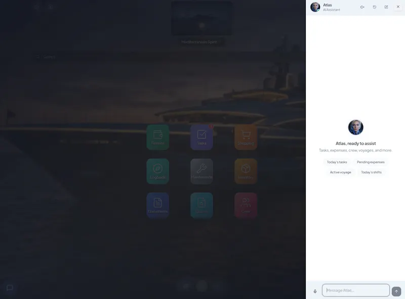 HelmOps screenshot 6