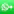 WhatsApp → To