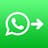 WhatsApp → To