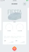 Netguru gallery image