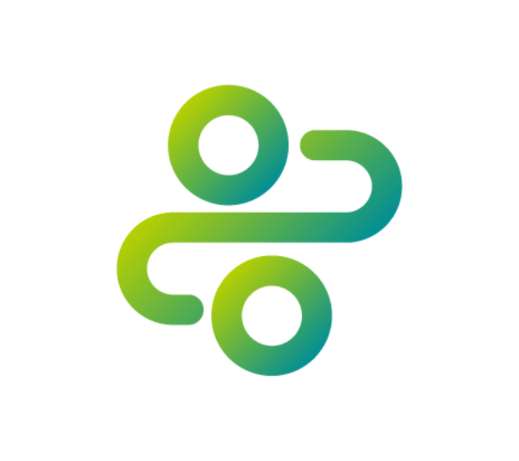 Publisher Analytics Toolkit