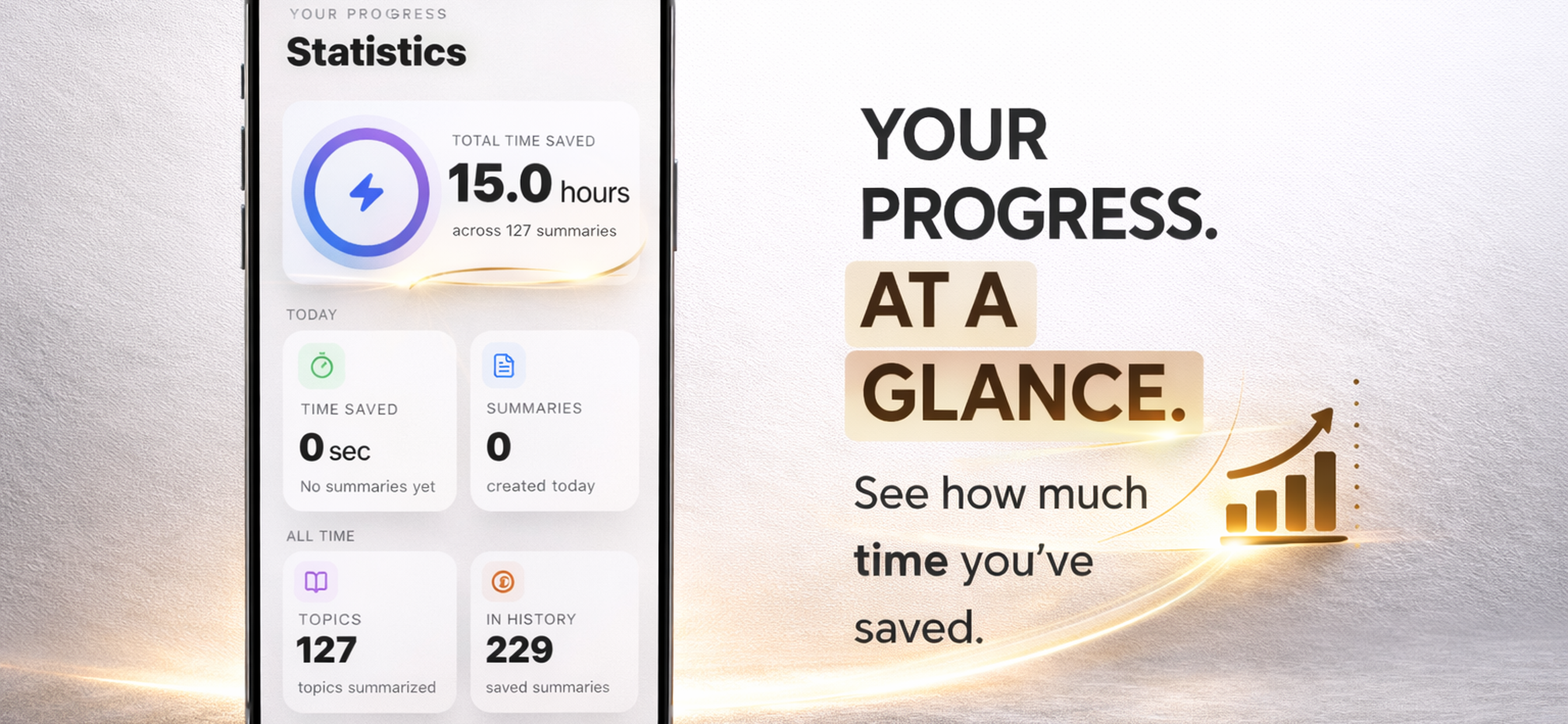 JustSummarize  gallery image