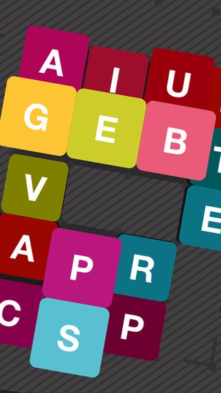 AlphaPit gallery image