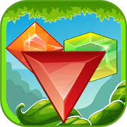 Free Crystal Match Swap