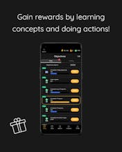 Actionise gallery image