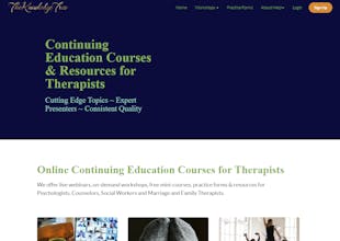 KnowledgeTree gallery image