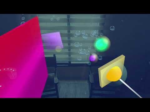 Newton's Room gallery image