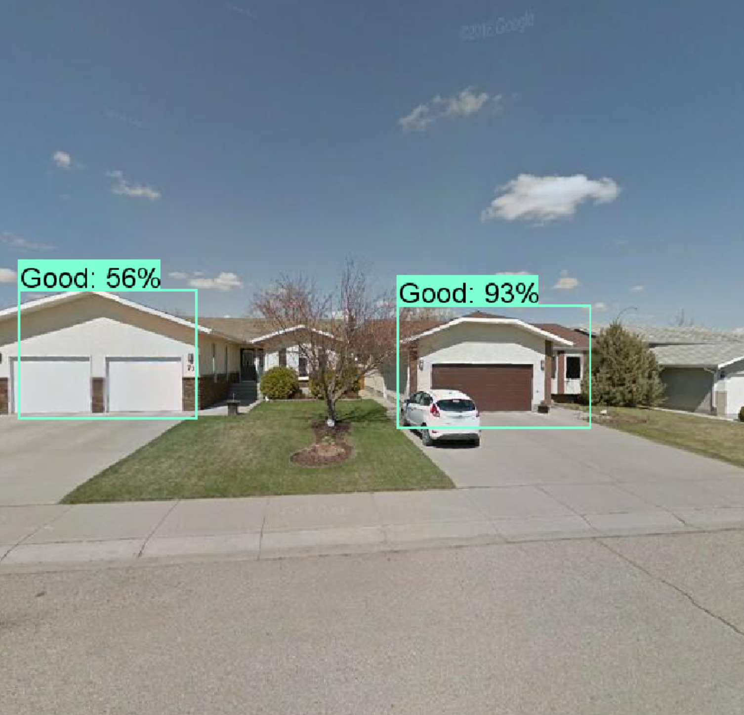 Diffgram gallery image