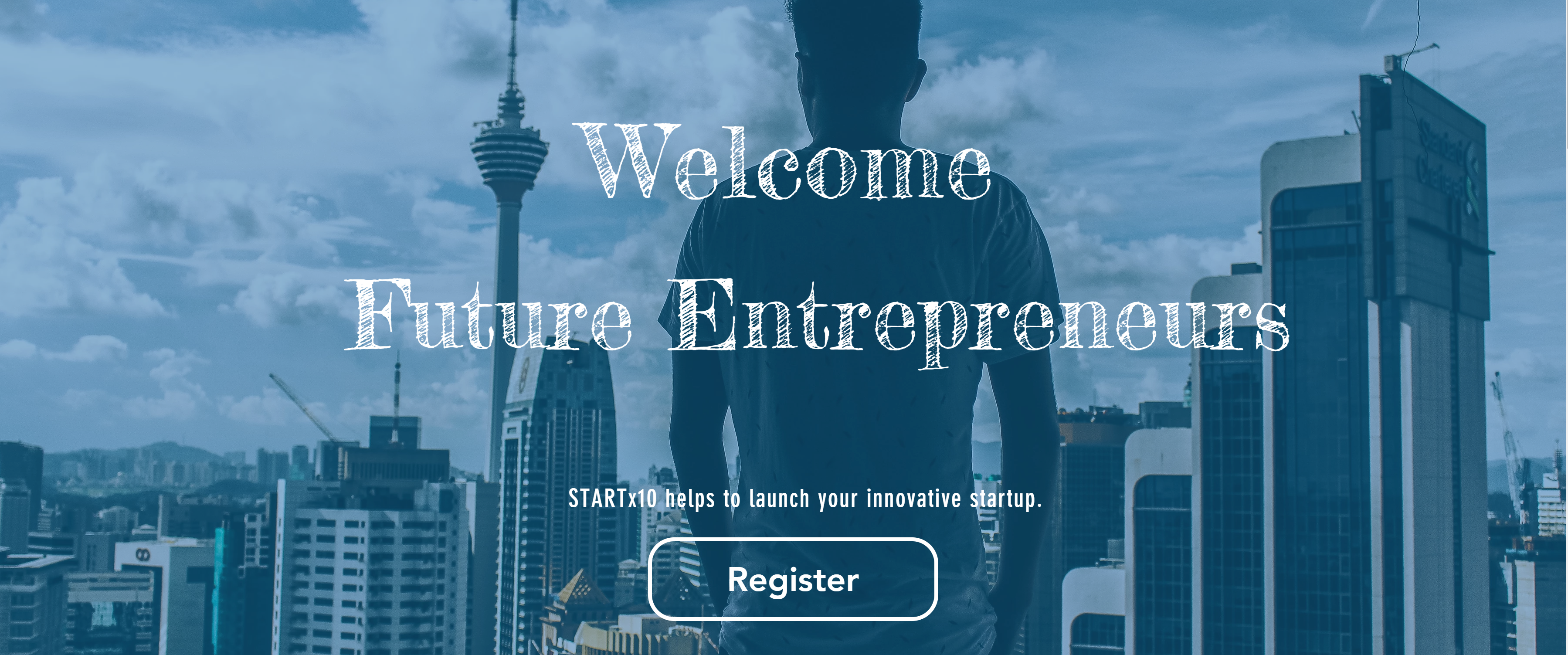 Startx10 gallery image