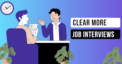 SmartResume gallery image