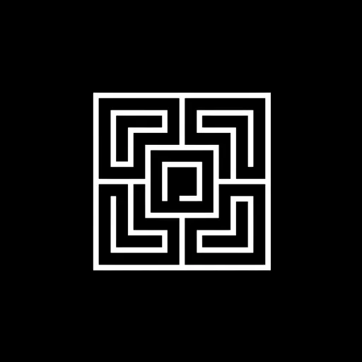 nook - offline games & puzzles