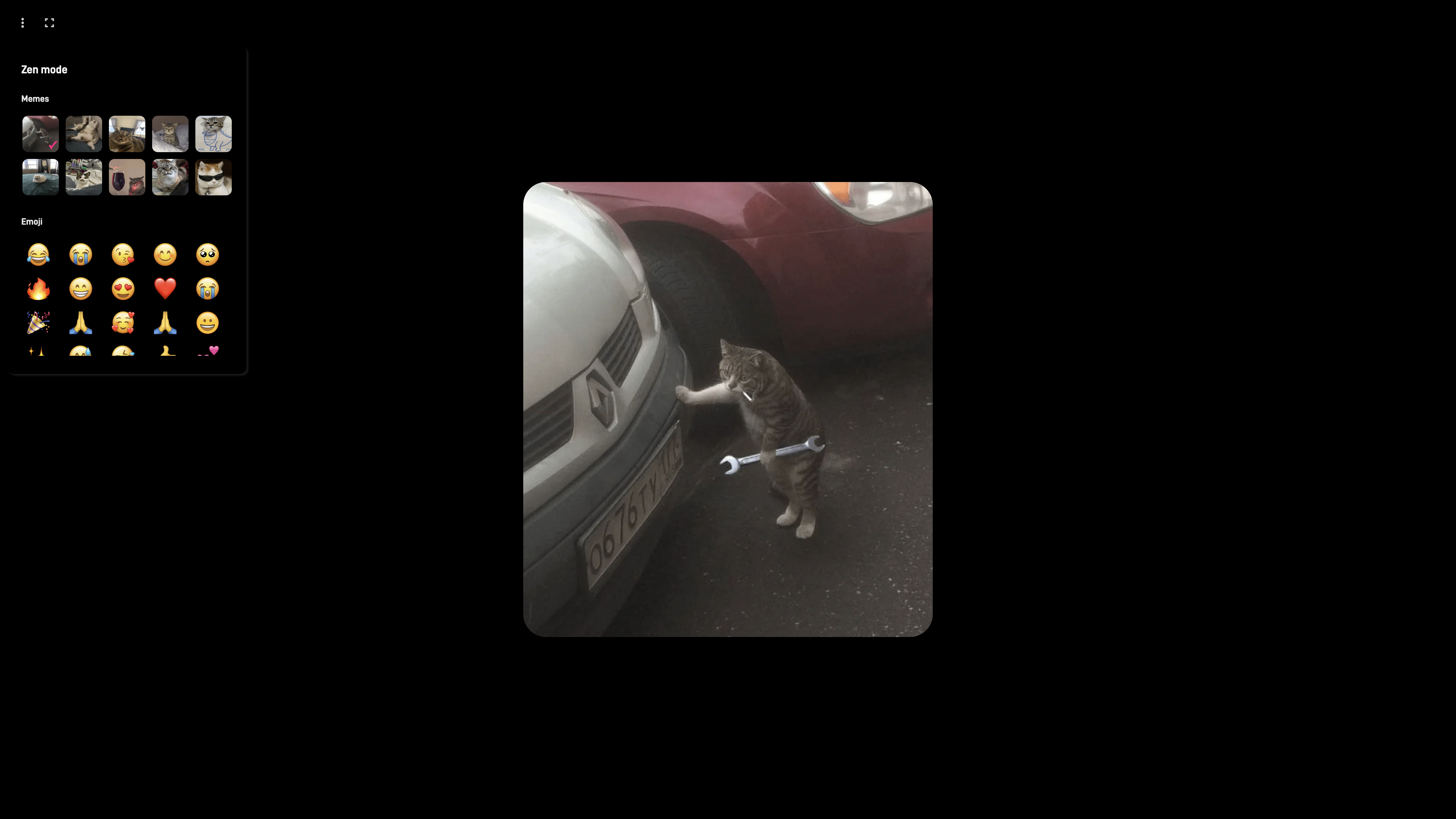 OpenTab gallery image