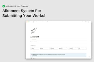 Ultimate Freelance Brain gallery image