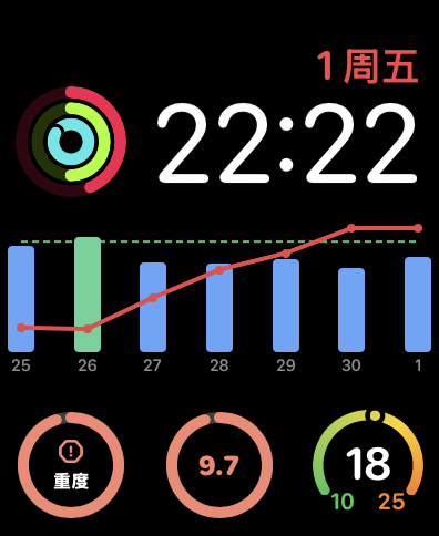 DotSleep gallery image