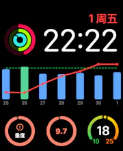 DotSleep gallery image