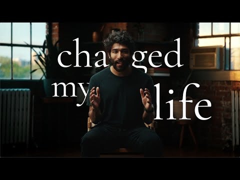 First Light gallery image